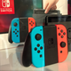 Illustration for article titled Hot Take: Nintendo Switch Event (Washington D.C.)